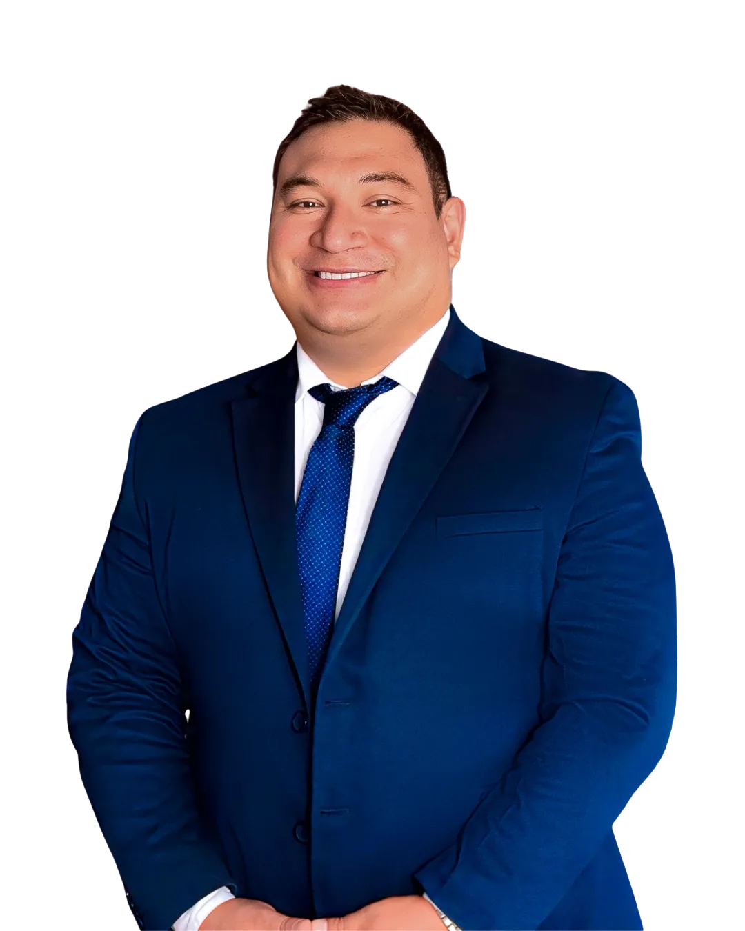Perfil del Abogado
